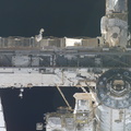 STS115-E-05428.jpg