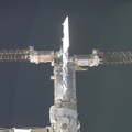 STS115-E-05434.jpg