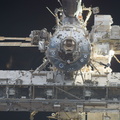 STS115-E-05435.jpg