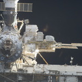 STS115-E-05440.jpg