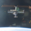 STS115-E-05447.jpg