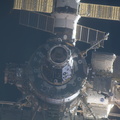 STS115-E-05458.jpg