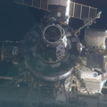 STS115-E-05474.jpg