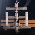 STS115-E-05488.jpg