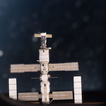 STS115-E-05491.jpg