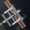 STS115-E-05493.jpg