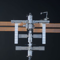 STS115-E-05495.jpg