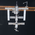 STS115-E-05504.jpg