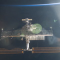 STS115-E-05506.jpg