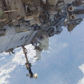 STS115-E-05515.jpg