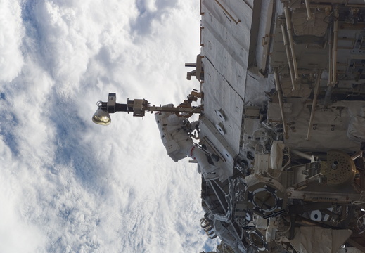 STS115-E-05520