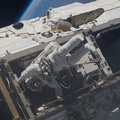 STS115-E-05536.jpg