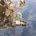 STS115-E-05553.jpg