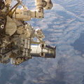 STS115-E-05554.jpg