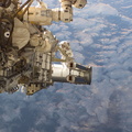 STS115-E-05555.jpg