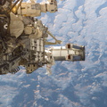 STS115-E-05557.jpg