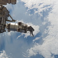 STS115-E-05560.jpg