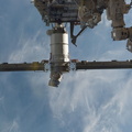 STS115-E-05573.jpg