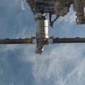 STS115-E-05574.jpg