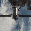 STS115-E-05579.jpg