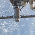 STS115-E-05584.jpg