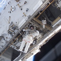 STS115-E-05592.jpg