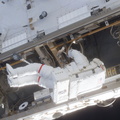 STS115-E-05595.jpg
