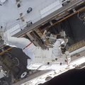 STS115-E-05596.jpg