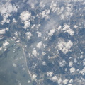 STS115-E-05603.jpg