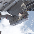 STS115-E-05616.jpg