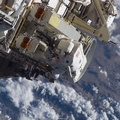 STS115-E-05624.jpg