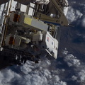STS115-E-05626.jpg