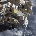 STS115-E-05630.jpg