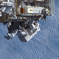 STS115-E-05634.jpg