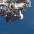 STS115-E-05636.jpg