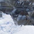STS115-E-05644.jpg