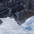 STS115-E-05647.jpg