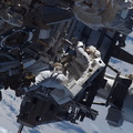 STS115-E-05648.jpg