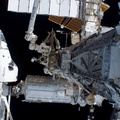 STS115-E-05687.jpg