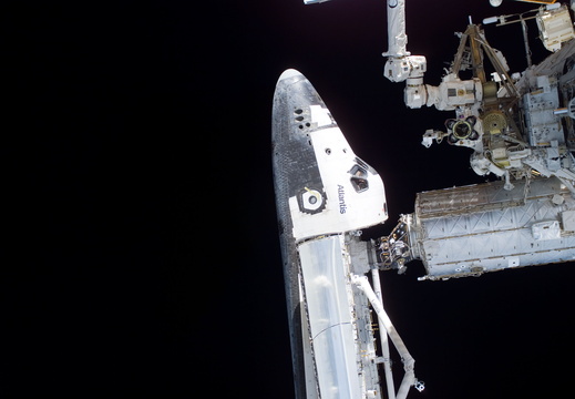 STS115-E-05690