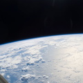 STS115-E-05695.jpg