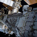 STS115-E-05706.jpg
