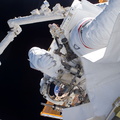 STS115-E-05714.jpg