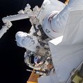 STS115-E-05715.jpg