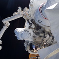 STS115-E-05717.jpg