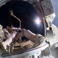 STS115-E-05726.jpg
