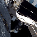 STS115-E-05744.jpg