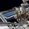 STS115-E-05756.jpg