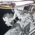 STS115-E-05782.jpg