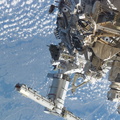 STS115-E-05785.jpg